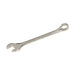 Silverline Combination Spanner 24mm LS24 Silverline  - Dynamic Drive