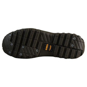 Dewalt Power Tools Radial Safety Boots Brown UK 8 EUR 42 DeWALT Power Tools - Dynamic Drive