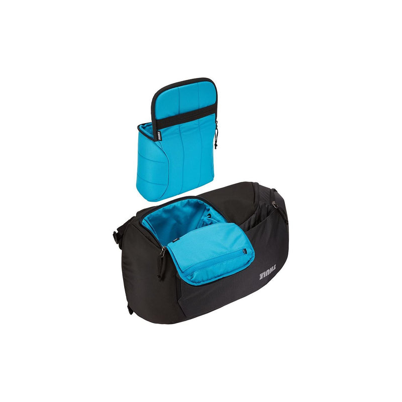 Thule EnRoute Medium DSLR backpack 3203902 Thule - Dynamic Drive