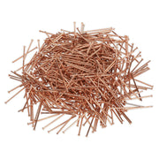 Sealey Stud Welding Nail 2 x 50mm Pack of 500 PS/000350 Sealey - Dynamic Drive