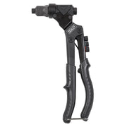 Sealey 2-in-1 Riveter with Swivel Head AK3992 Sealey - Dynamic Drive