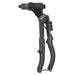 Sealey 2-in-1 Riveter with Swivel Head AK3992 Sealey - Dynamic Drive