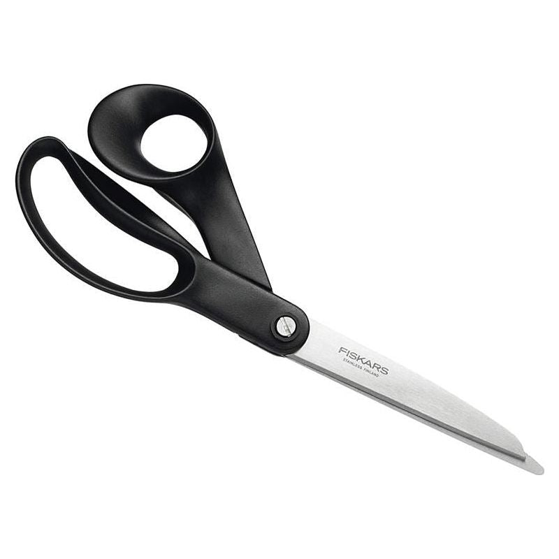 Fiskars Hardware Scissors 250mm (10in) Fiskars - Dynamic Drive