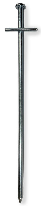 Liberty T-Bar Stoney Ground Peg 20 pack Liberty - Dynamic Drive