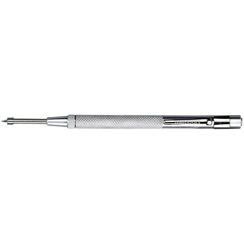 Teng Tools Scriber Teng Tools - Dynamic Drive