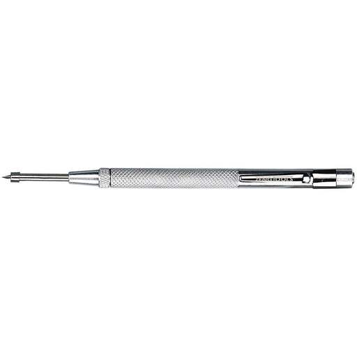 Teng Tools Scriber Teng Tools - Dynamic Drive
