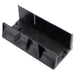 Draper Maxi Mitre Box, 320 x 100 x 120mm 48678 Draper - Dynamic Drive