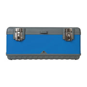 Silverline Toolbox 470 x 220 x 210mm Silverline - Dynamic Drive