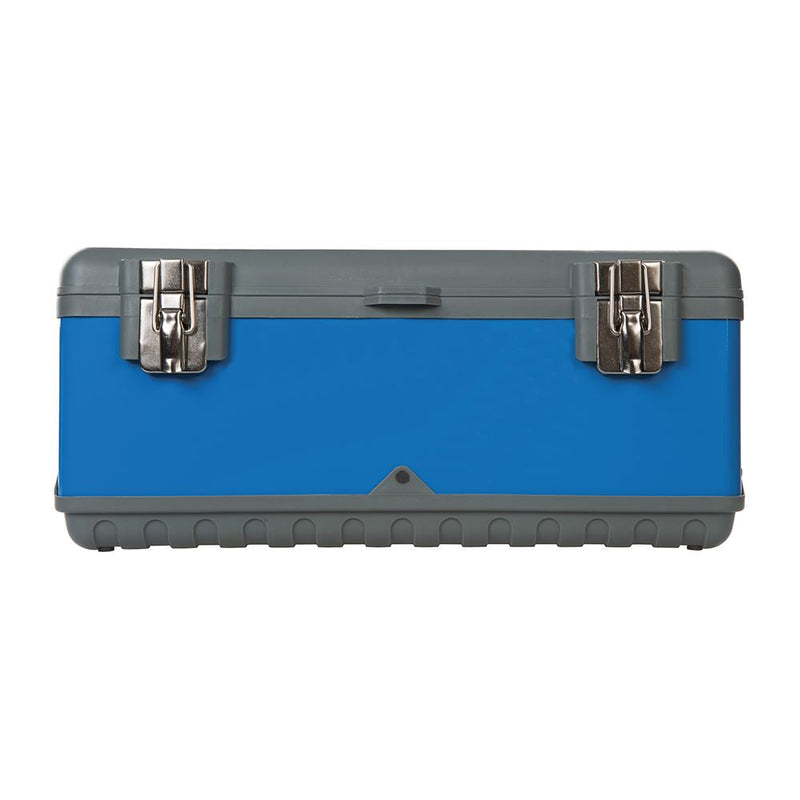 Silverline Toolbox 470 x 220 x 210mm Silverline - Dynamic Drive