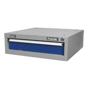 Sealey Single Drawer Unit for API Series Workbenches API8 Sealey - Dynamic Drive