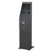 Sealey Cigarette Bin RCB07 Sealey - Dynamic Drive