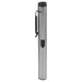 Sealey Penlight Torch with UV 5W COB & 3W SMD LED with Pointer Rechargeable Sealey  - Dynamic Drive