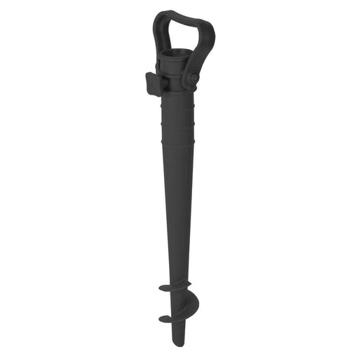 Bo-Camp Parasol Auger Plastic Bo-Camp - Dynamic Drive