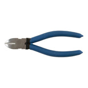 Laser Side Cutters 170mm 4819 Laser - Dynamic Drive
