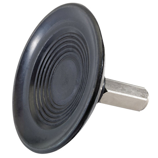 Draper Manual Cupule 74346 Draper - Dynamic Drive