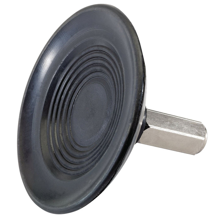 Draper Manual Cupule 74346 Draper - Dynamic Drive