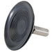 Draper Manual Cupule 74346 Draper - Dynamic Drive