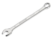 Stanley® Hand Tools FatMax® Anti-Slip Combination Wrench 16mm STANLEY® Hand Tools - Dynamic Drive