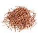 Sealey Stud Welding Nail 2.5 x 50mm Pack of 200 PS/000250/200 Sealey - Dynamic Drive