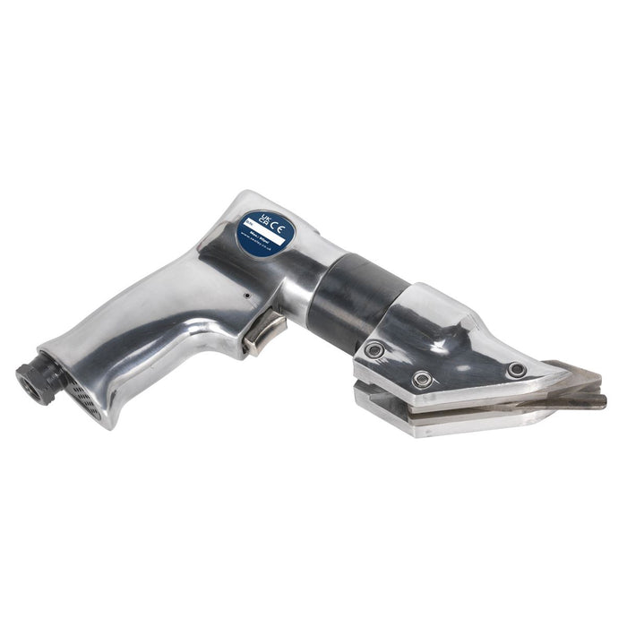 Sealey Air Shears Pistol Type SA56 Sealey - Dynamic Drive