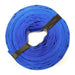 AG Blue Layflat 1 1/2" Hose 15m for Caravan/Motorhome Water System AG - Dynamic Drive