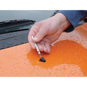 Draper Vehicle Washer Jet Cleaning Tool 03322 Draper - Dynamic Drive
