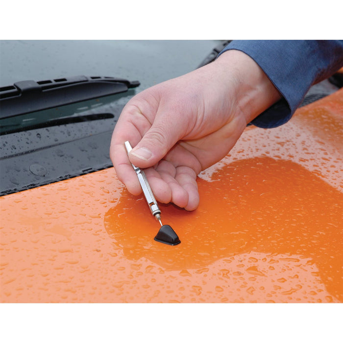 Draper Vehicle Washer Jet Cleaning Tool 03322 Draper - Dynamic Drive