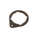 Laser A/C Compressor Clutch Holding Tool - for Ford 7963 Laser - Dynamic Drive