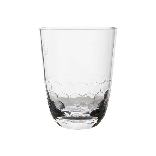 Gimex Royal Line Water Glass 440ml 1 Piece Gimex - Dynamic Drive