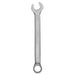 Sealey Combination Spanner Set 25pc Metric AK63258 Sealey - Dynamic Drive