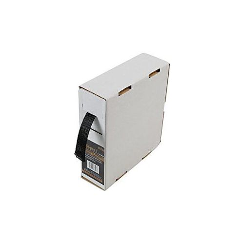 Connect Expandable Braided Sleeving 19mm 10m Coil in a box 37106 Tool Connection - Dynamic Drive