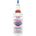 Lucas Oil 40001 Heavy Duty Oil Stabilizer-1L & 40278 Engine Stop Leak - 946ml Lucas Oil - Dynamic Drive