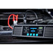 Ring Smart Charge Pro 100A 12/24V Ring Automotive - Dynamic Drive