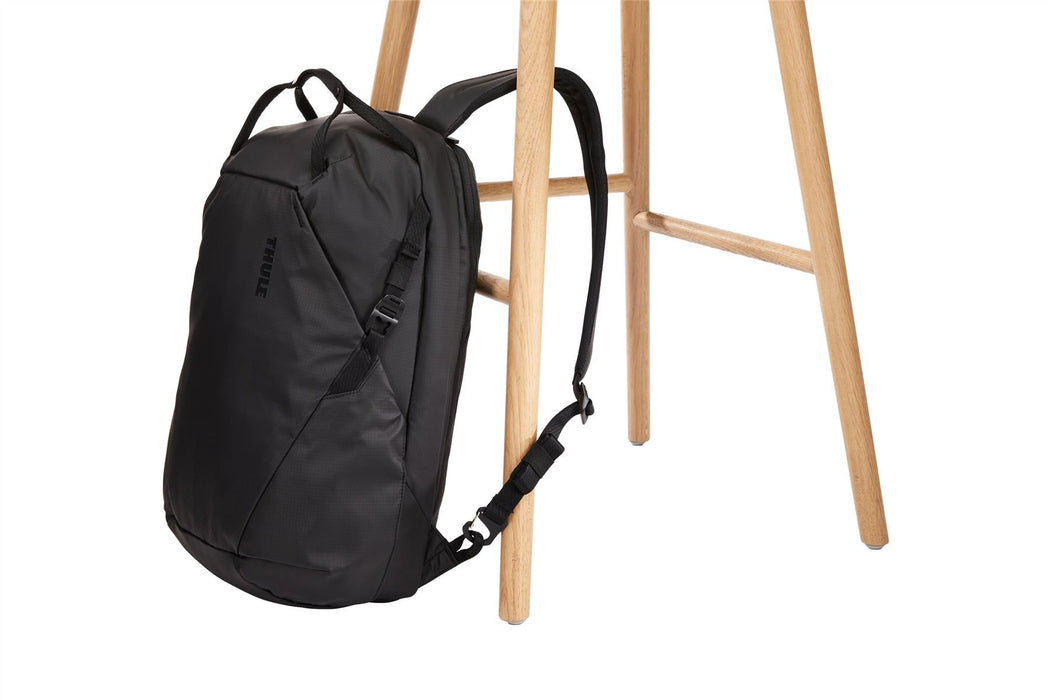 Thule Tact backpack 16L 3204711 Thule - Dynamic Drive