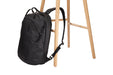 Thule Tact backpack 16L 3204711 Thule - Dynamic Drive