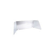 Bo-Camp Cooking Windbreak Steel Adjustable Bo-Camp - Dynamic Drive
