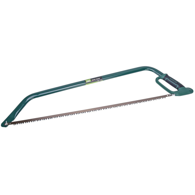 Draper Bow Saw, 750mm 94981 Draper - Dynamic Drive