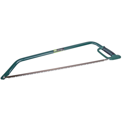 Draper Bow Saw, 750mm 94981 Draper - Dynamic Drive