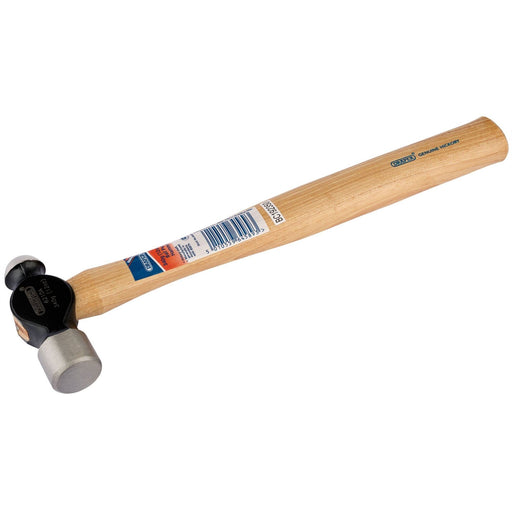 Draper General Purpose Ball Pein Hammer, 340g/12oz 64589 Draper - Dynamic Drive