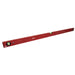 Sealey Spirit Level 1200mm AK9865 Sealey - Dynamic Drive