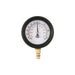 Laser Diesel Fuel Low Pressure Test Kit 7849 Laser - Dynamic Drive