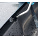 Sealey Washer Jet Tool Vauxhall/Opel AK52207 Sealey - Dynamic Drive
