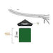 Truma Electronic Pcb Ultrastore 70020-00065 Truma - Dynamic Drive