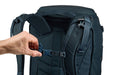Thule Landmark 70L travel pack darkest blue Thule - Dynamic Drive