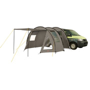 Trigano Bivouac Pole Motorhome Driveaway Awning 3.3m Depth TRIGANO  - Dynamic Drive