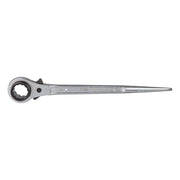 King Dick Ratchet Podger Metric 36 x 41mm King Dick - Dynamic Drive