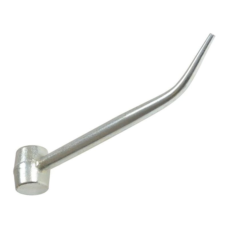 Priory 340 Scaffold Podger Hammer Priory - Dynamic Drive
