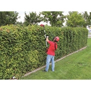 Einhell GE-HC 18 Li T-Solo High Trimmer & Pruner 18V Bare Unit Einhell - Dynamic Drive