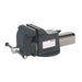 Sealey Vice 100mm All Steel Sealey  - Dynamic Drive