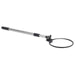 Sealey Underbody Inspection Mirror Adjustable AK5960 Sealey - Dynamic Drive